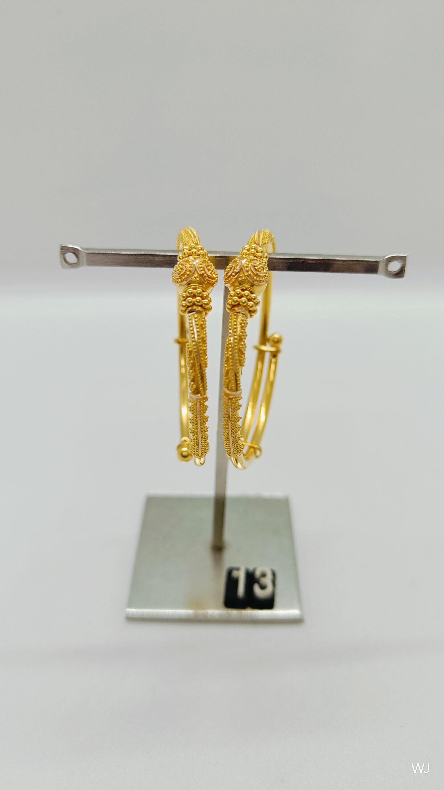 trashed-1743681192-IMG20250304172307.jpg Pipe - Image 1