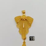 Pendant