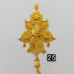 Pendant