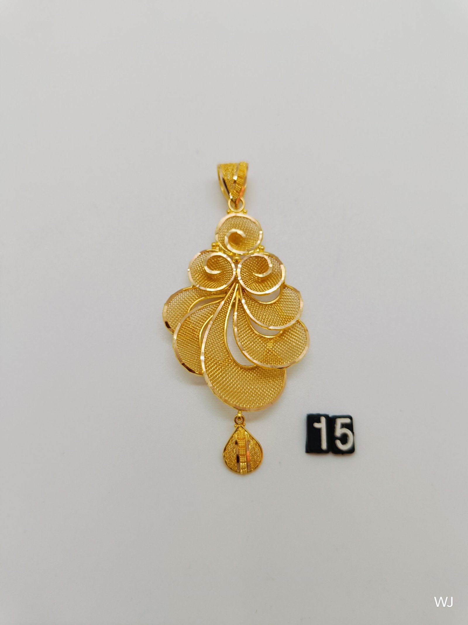 IMG20240731115840.jpg Pendant - Image 1