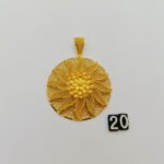 Pendant