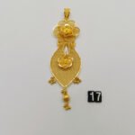 Pendant