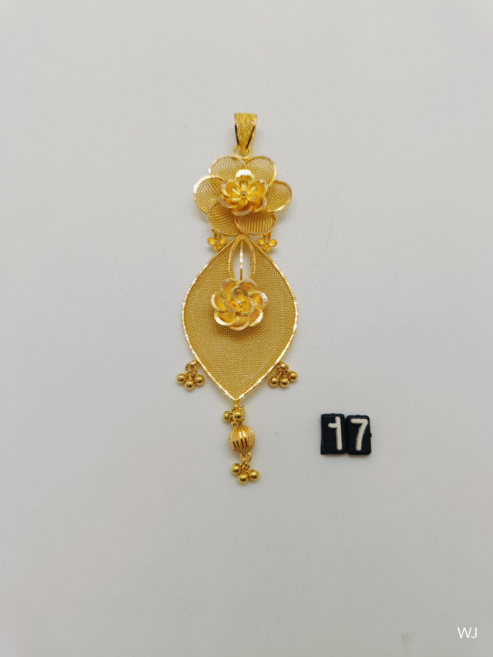 IMG20240731130521.jpg Pendant - Image 1