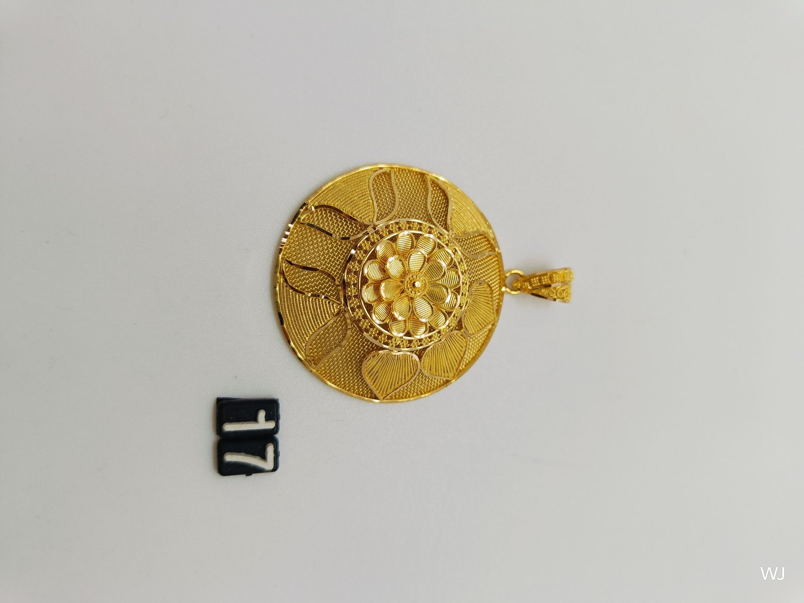 IMG20240731130546.jpg Pendant - Image 1