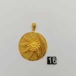 Pendant