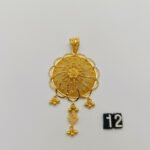 Pendant