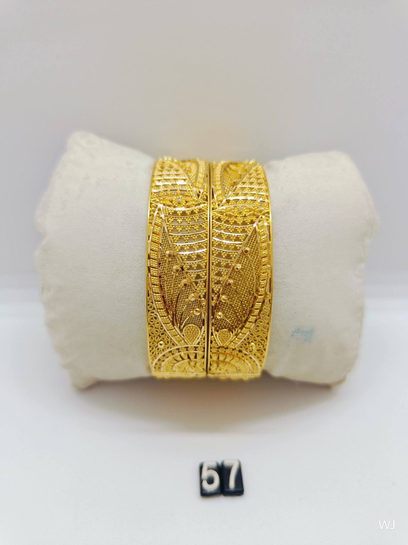 IMG20240806113243.jpg Patla - Image 1