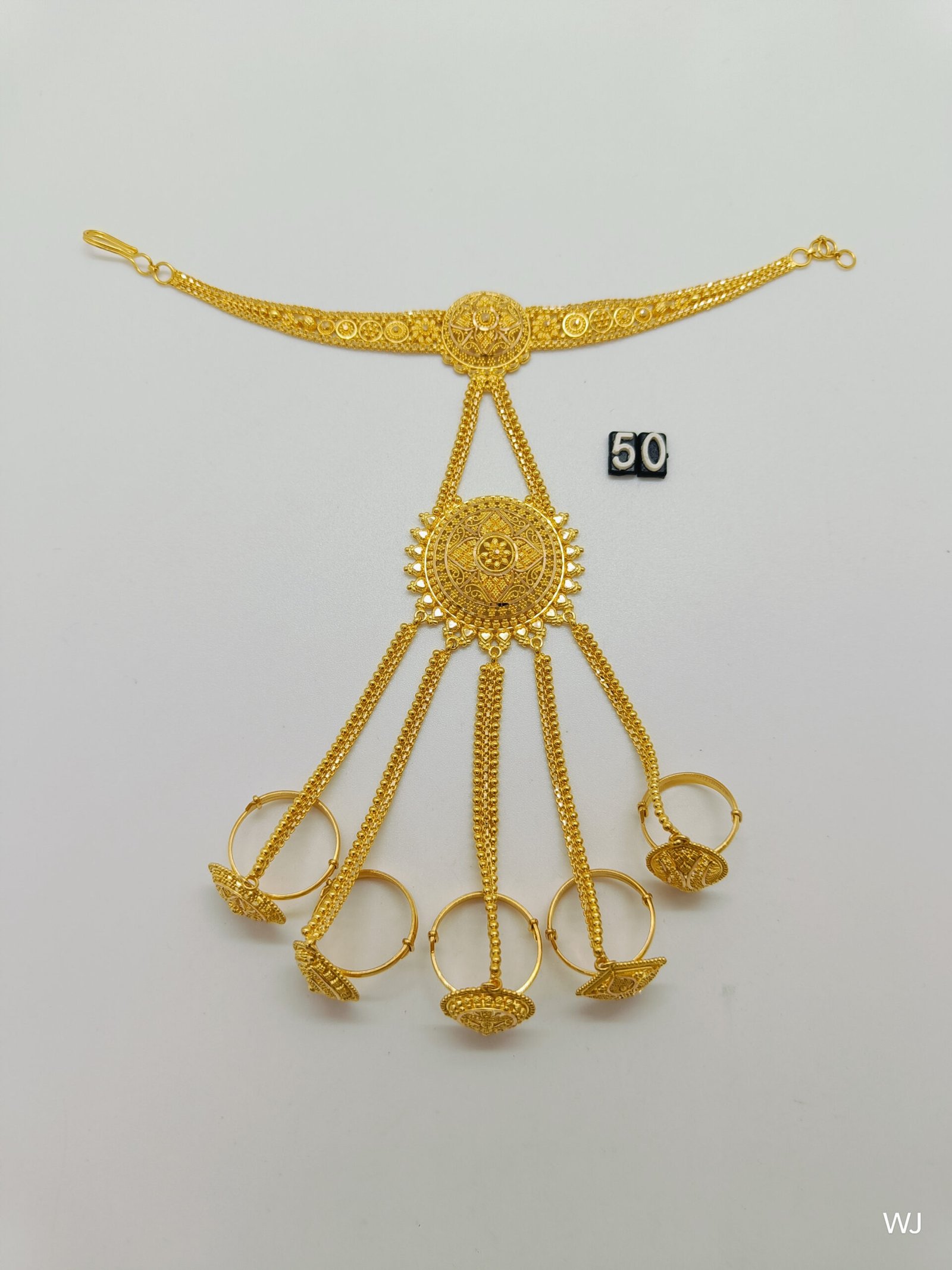 IMG20240806170444.jpg Studs - Image 1