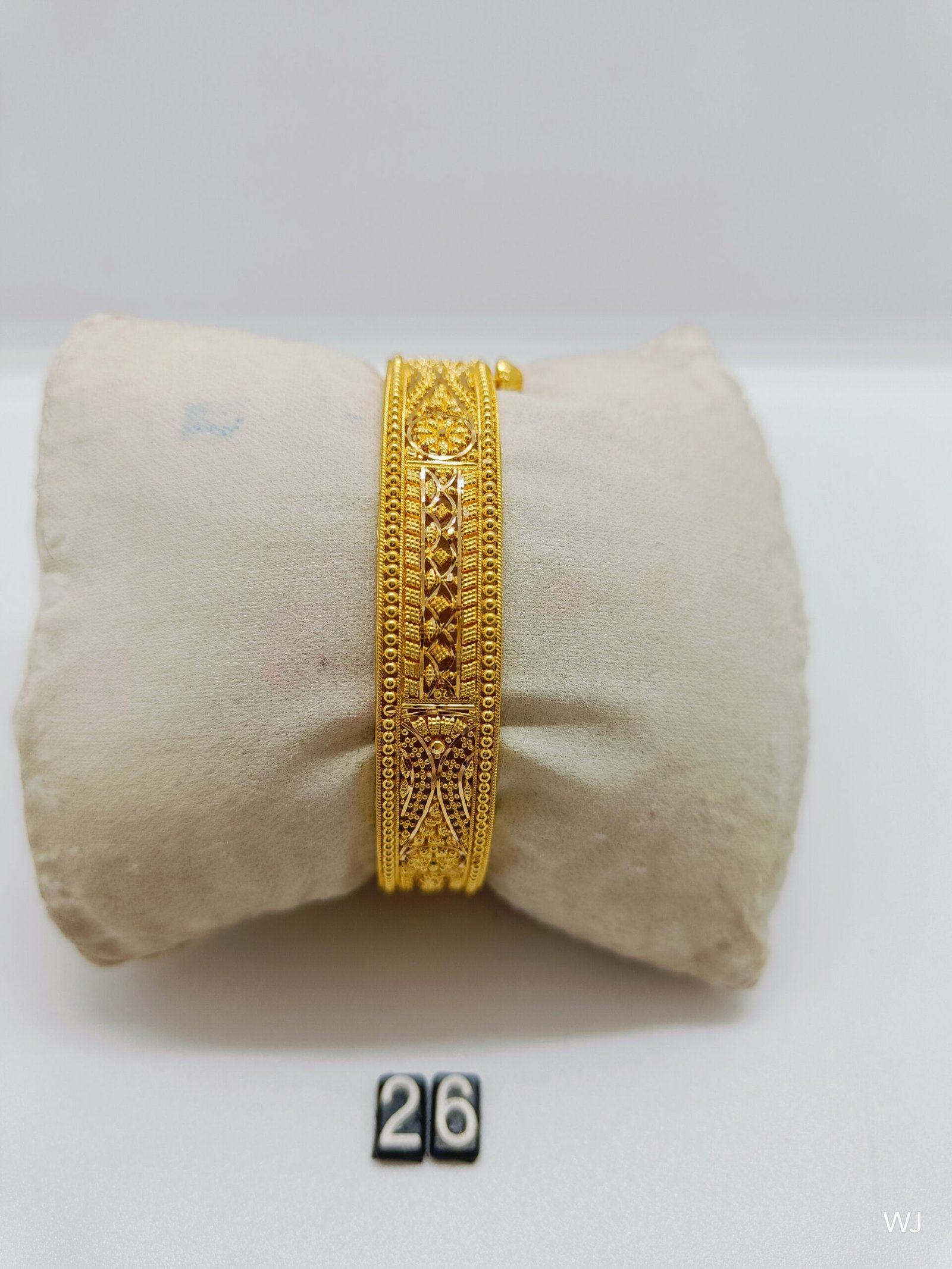 IMG20240806195127.jpg Patla - Image 1