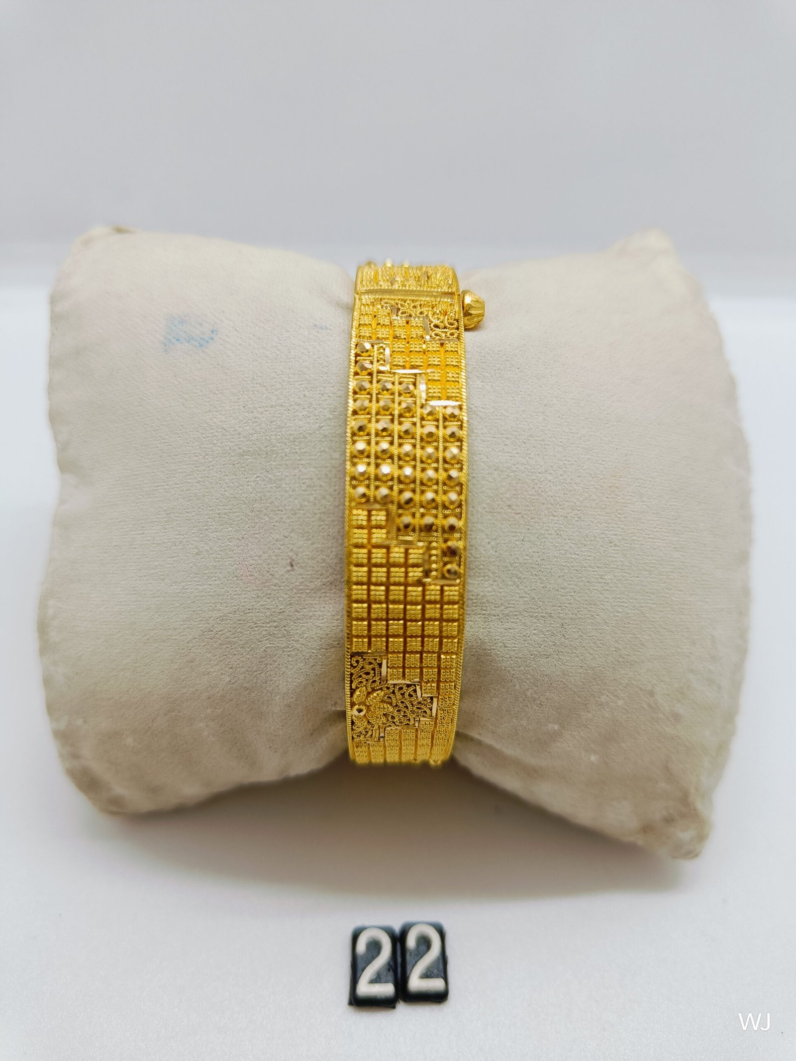 IMG20240806195654.jpg Patla - Image 1