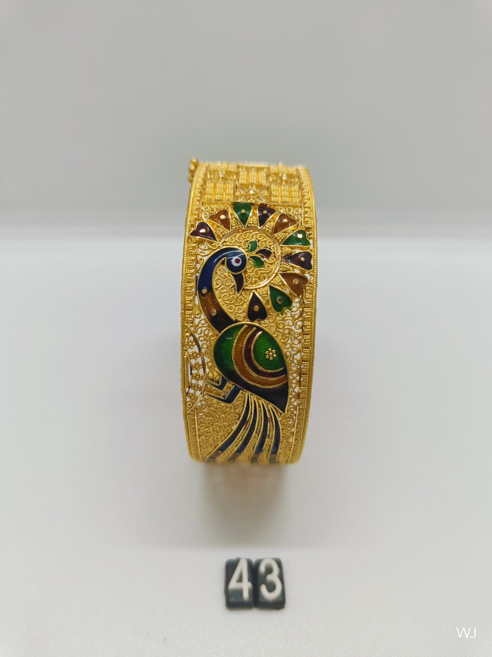 IMG20240807171647.jpg Patla - Image 1