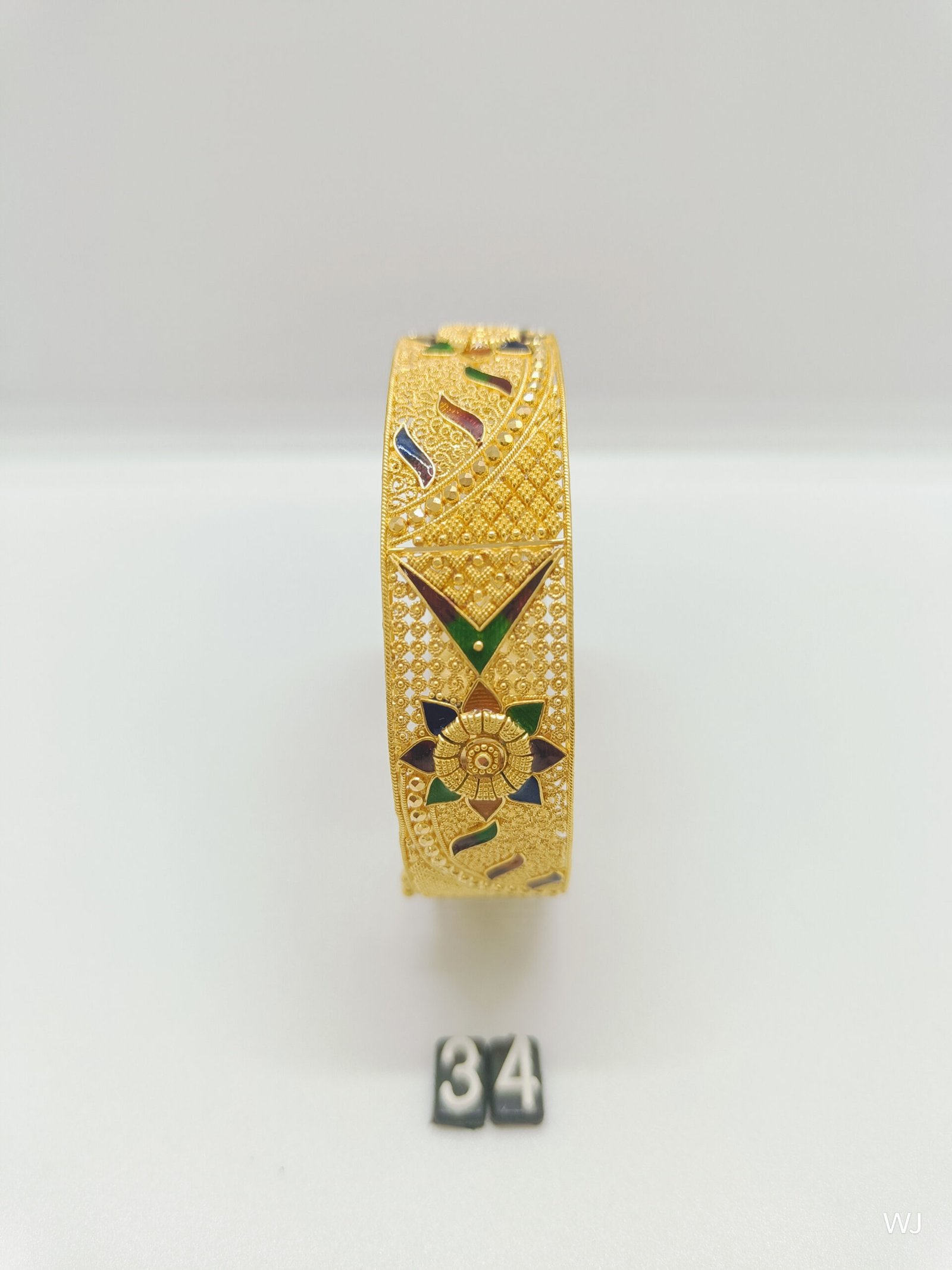 IMG20240807171730.jpg Patla - Image 1