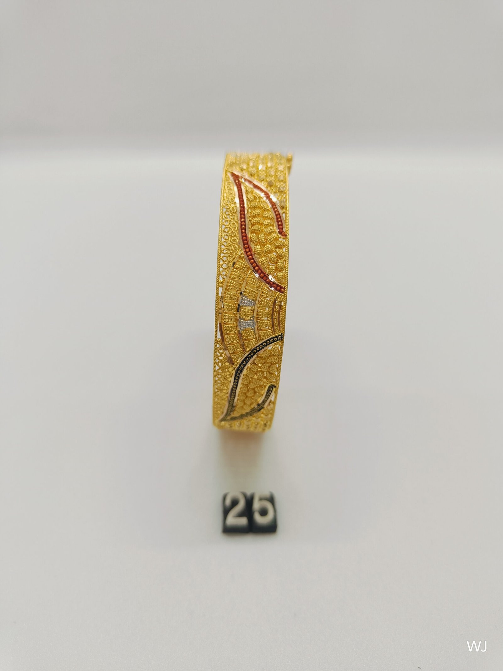 IMG20240807172154.jpg Patla - Image 1