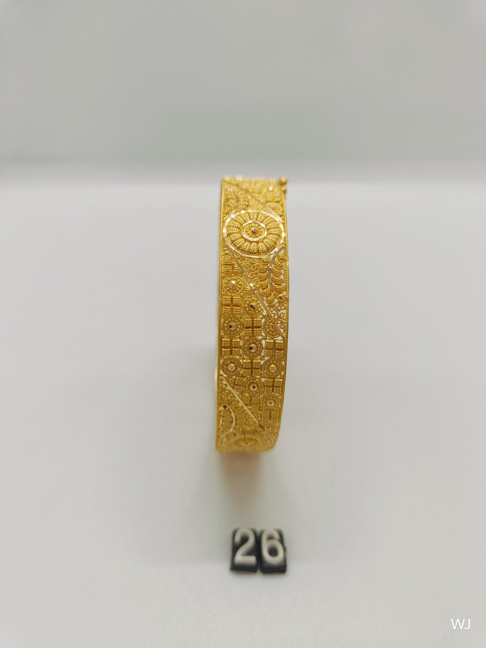 IMG20240807172232.jpg Patla - Image 1