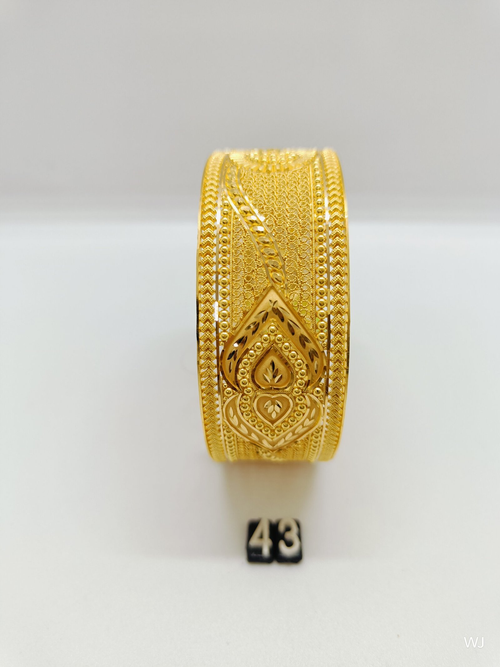 IMG20240807175934.jpg Patla - Image 1