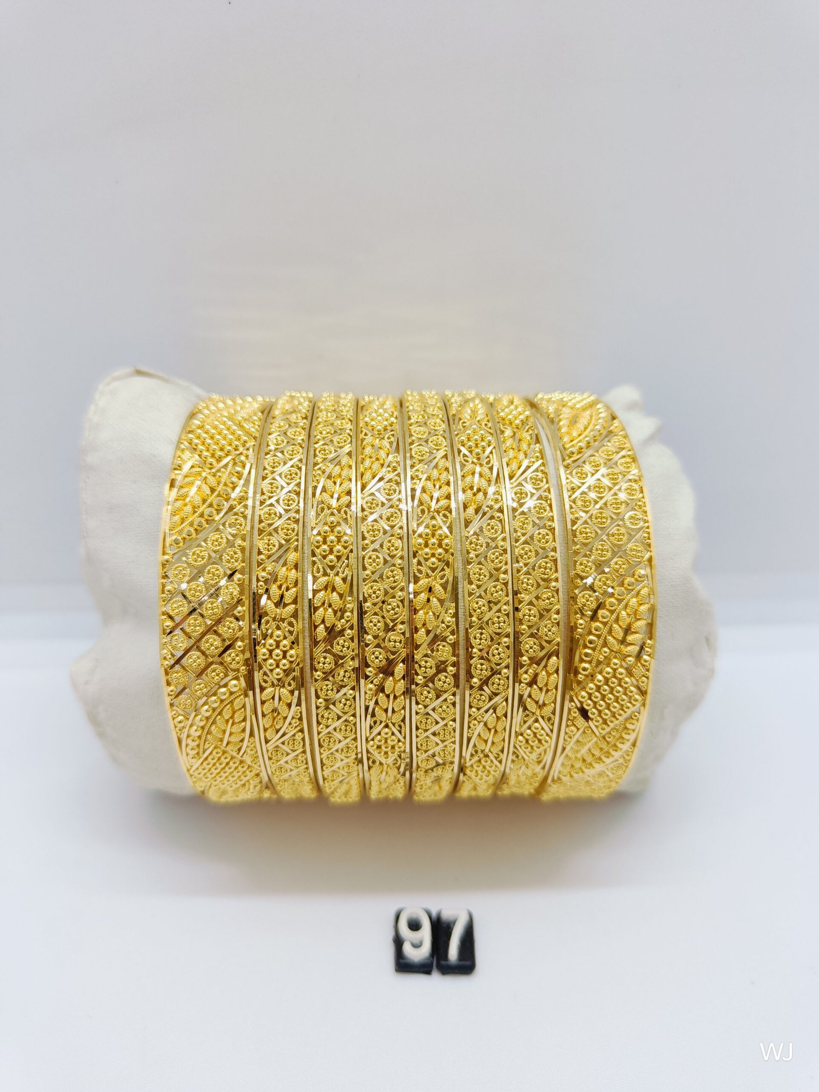 IMG20240807180356.jpg Patla - Image 1