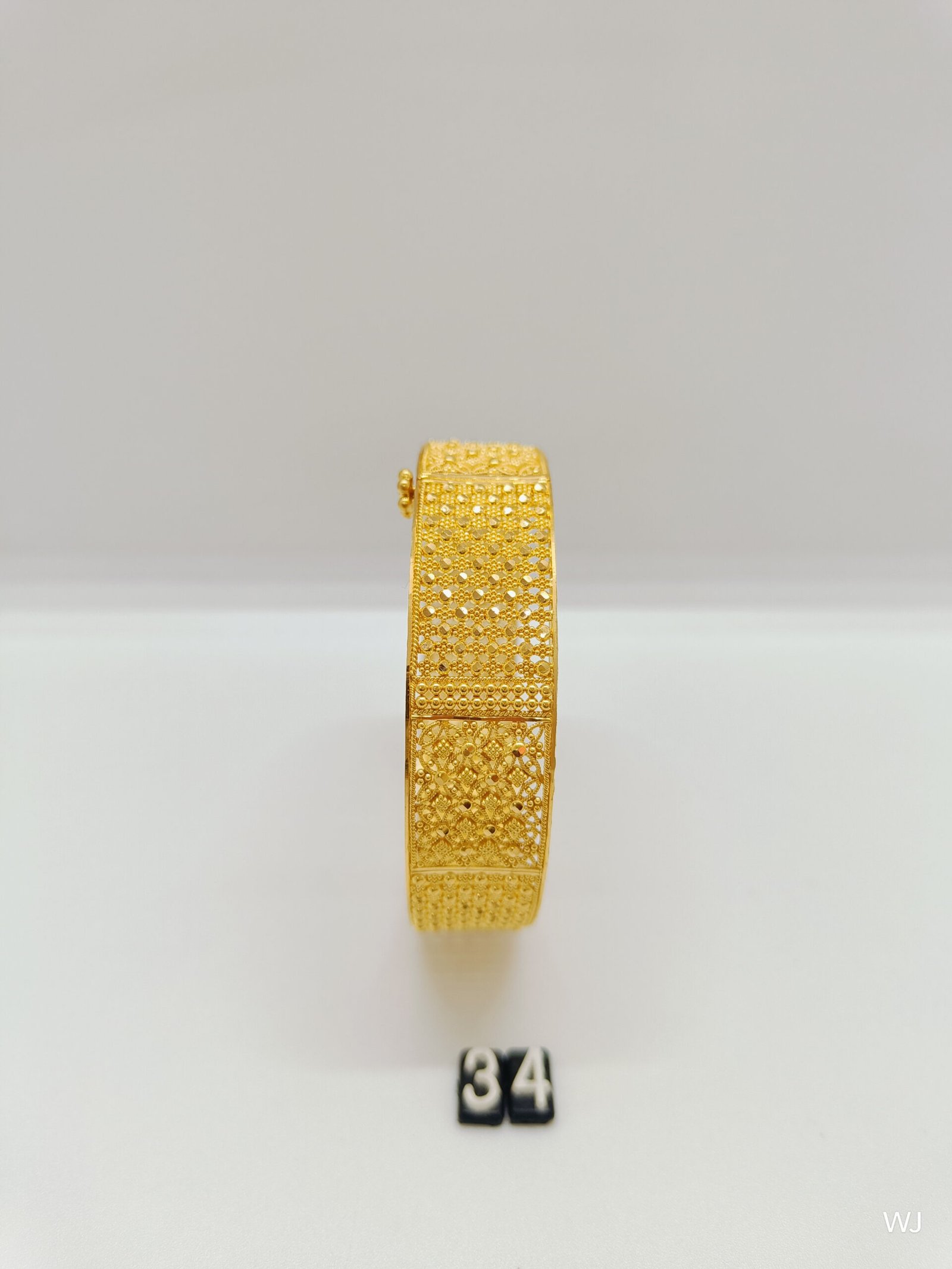 IMG20240812141856.jpg Patla - Image 1