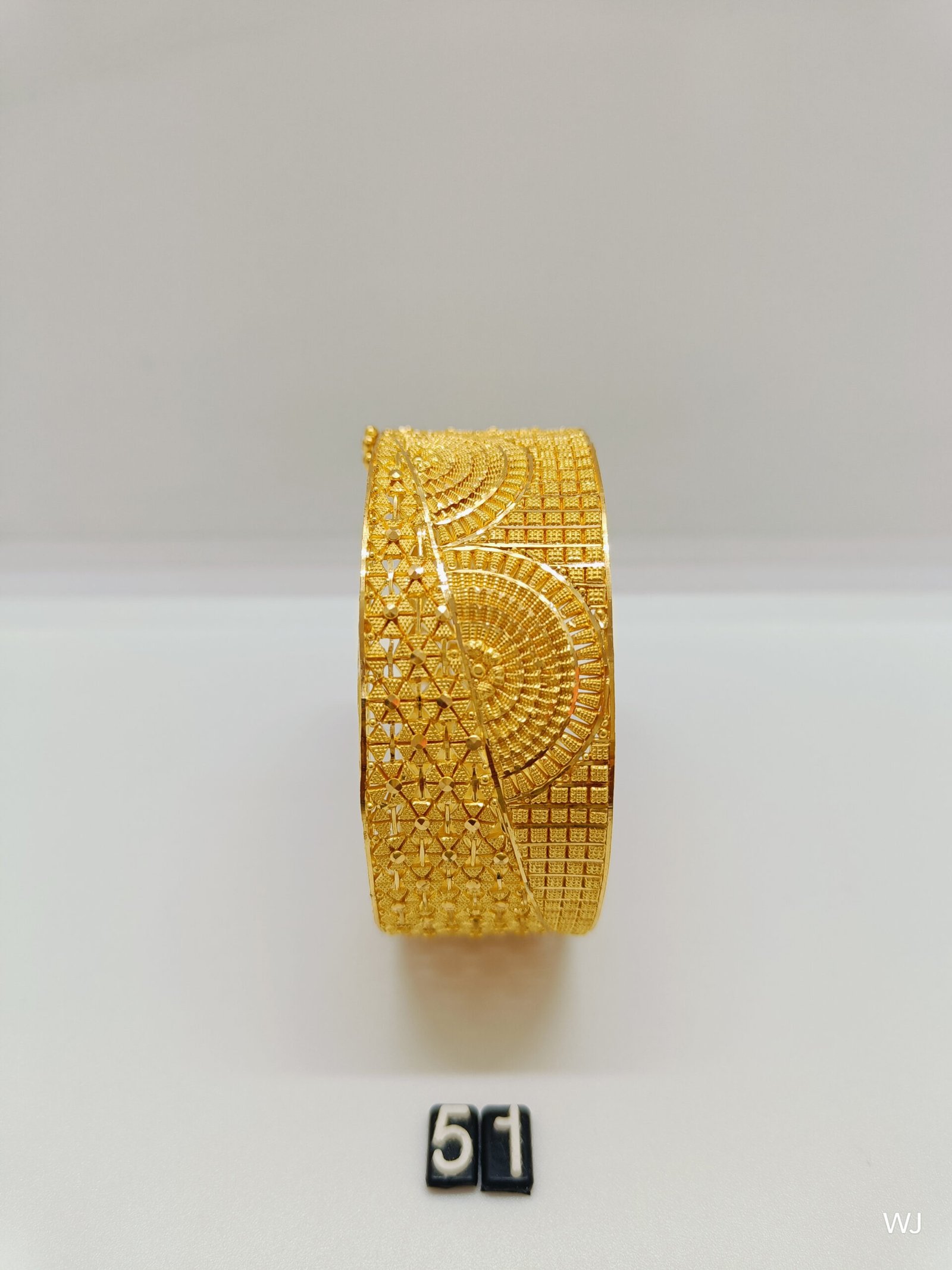 IMG20240812142152.jpg Patla - Image 1