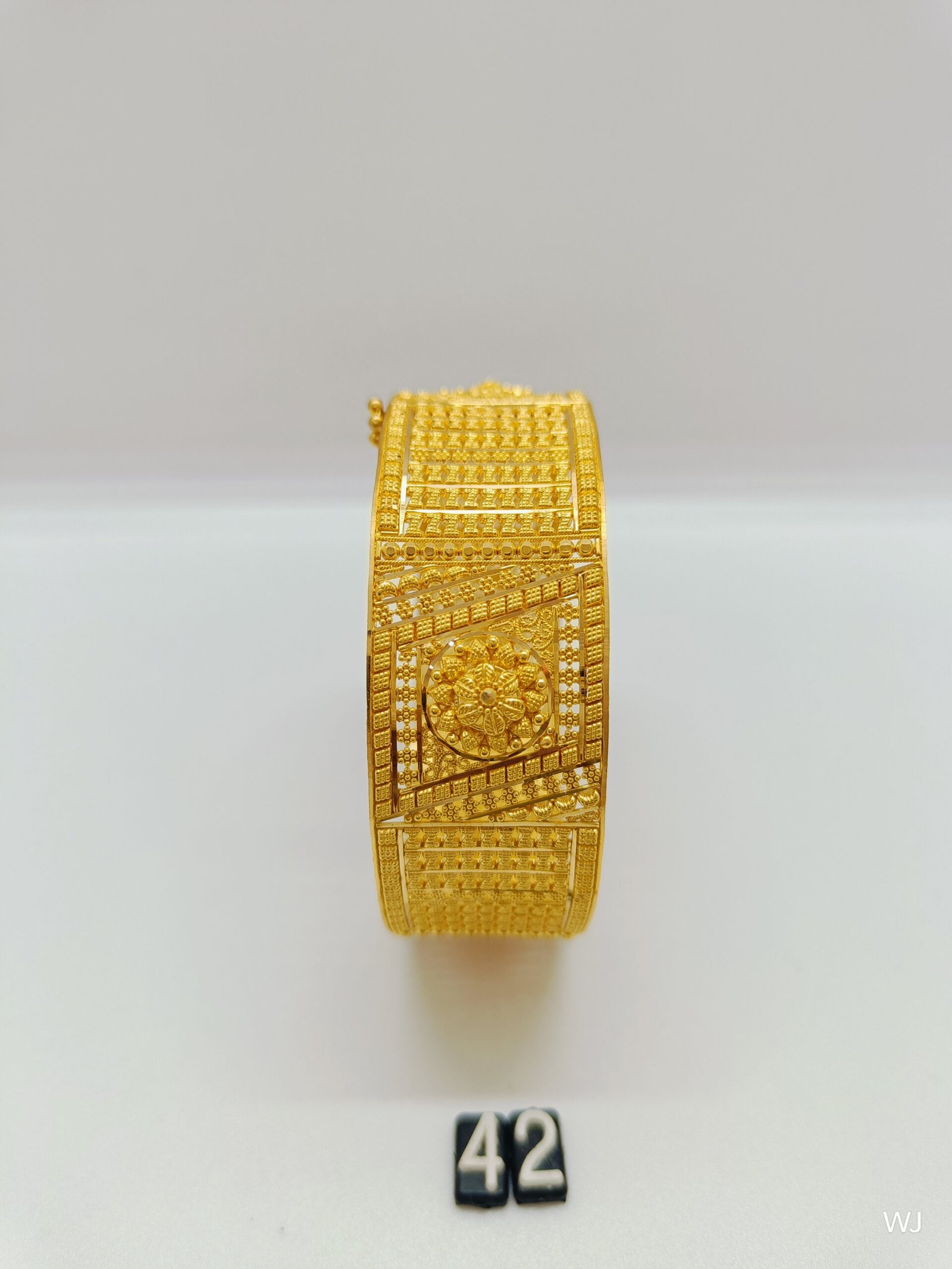 IMG20240812142356.jpg Patla - Image 1