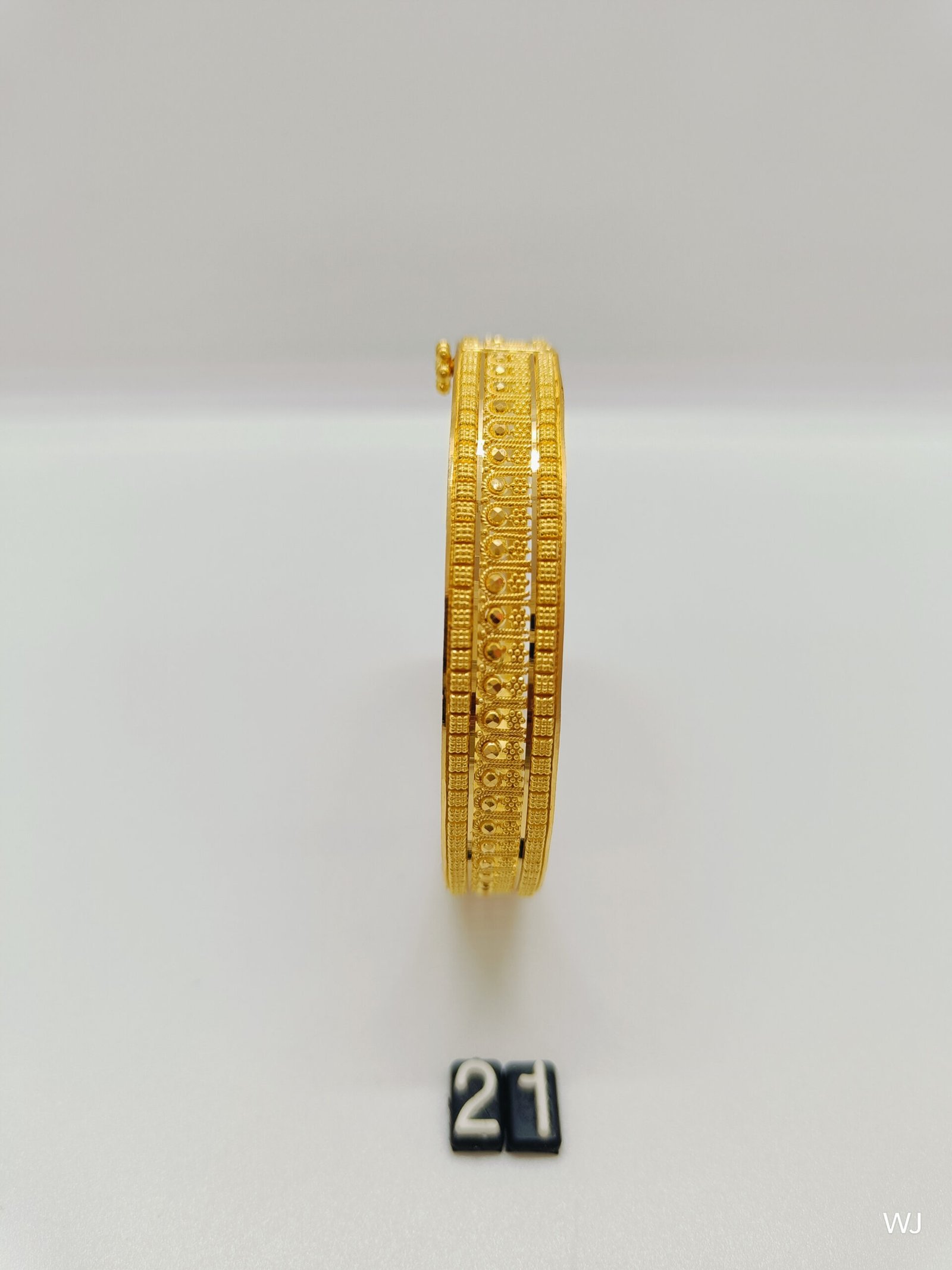 IMG20240812142748.jpg Patla - Image 1