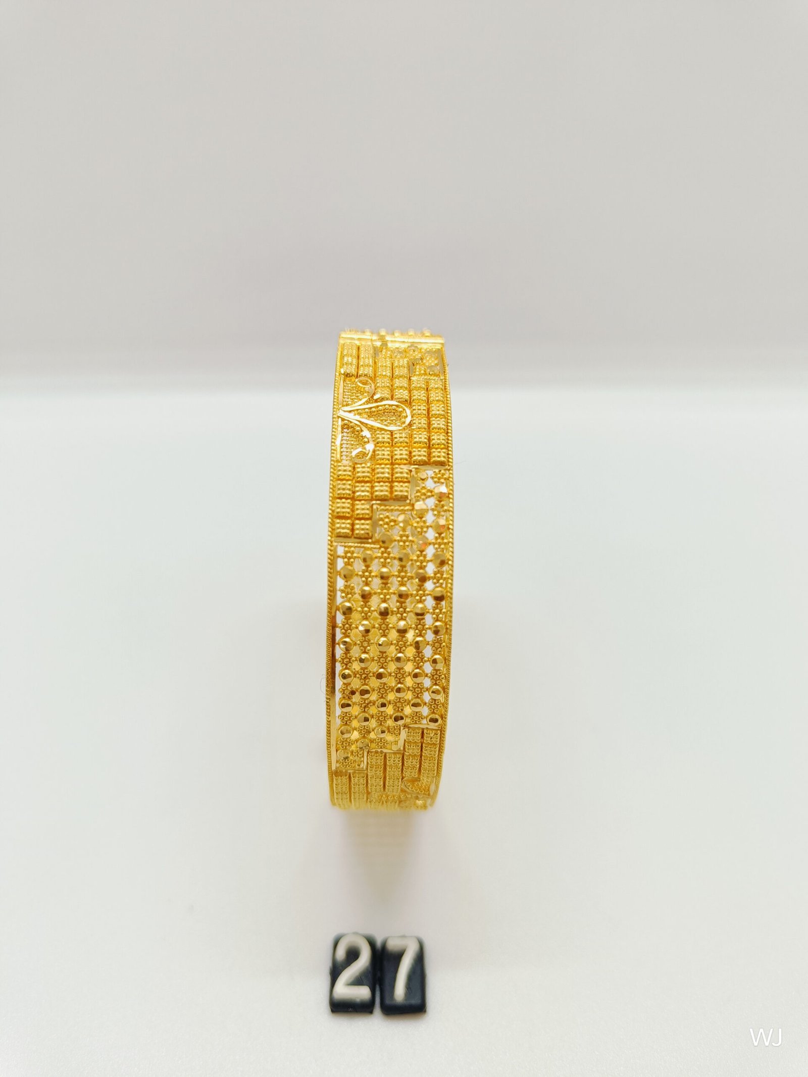 IMG20240812143029.jpg Patla - Image 1