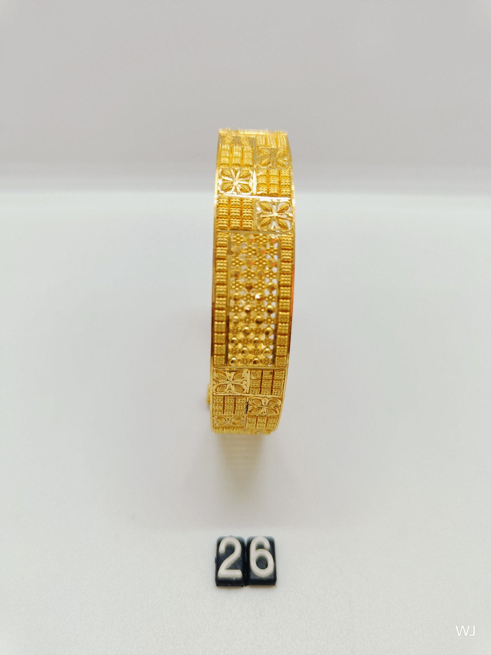 IMG20240812143133.jpg Patla - Image 1