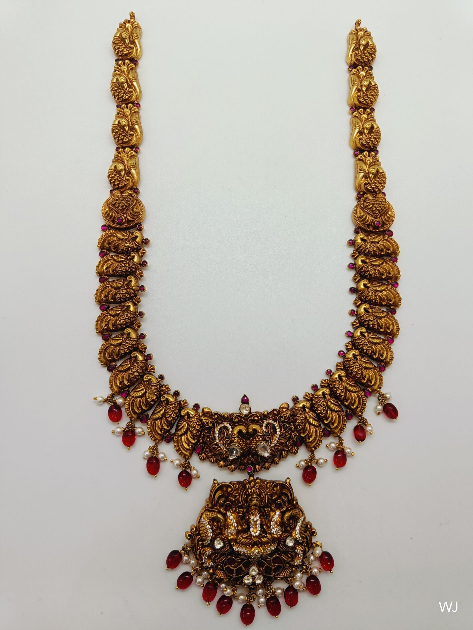 IMG20240820141737.jpg Silver - Image 1