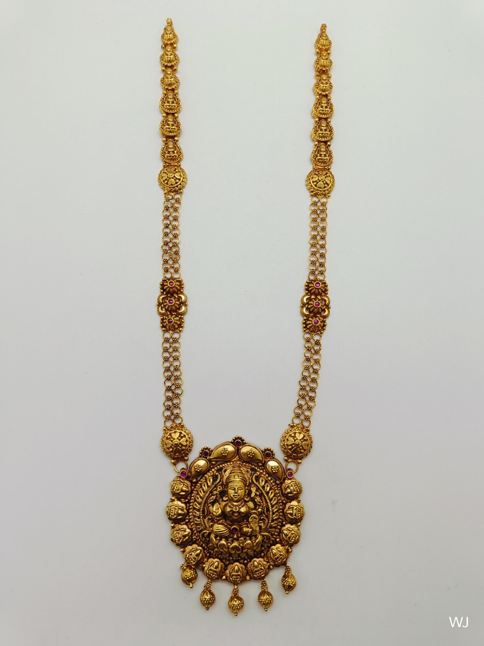 IMG20240820142652.jpg Silver - Image 1