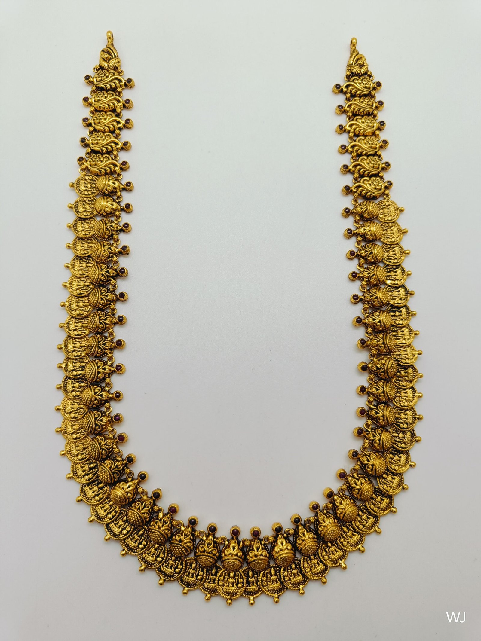 IMG20240820143119.jpg Silver - Image 1