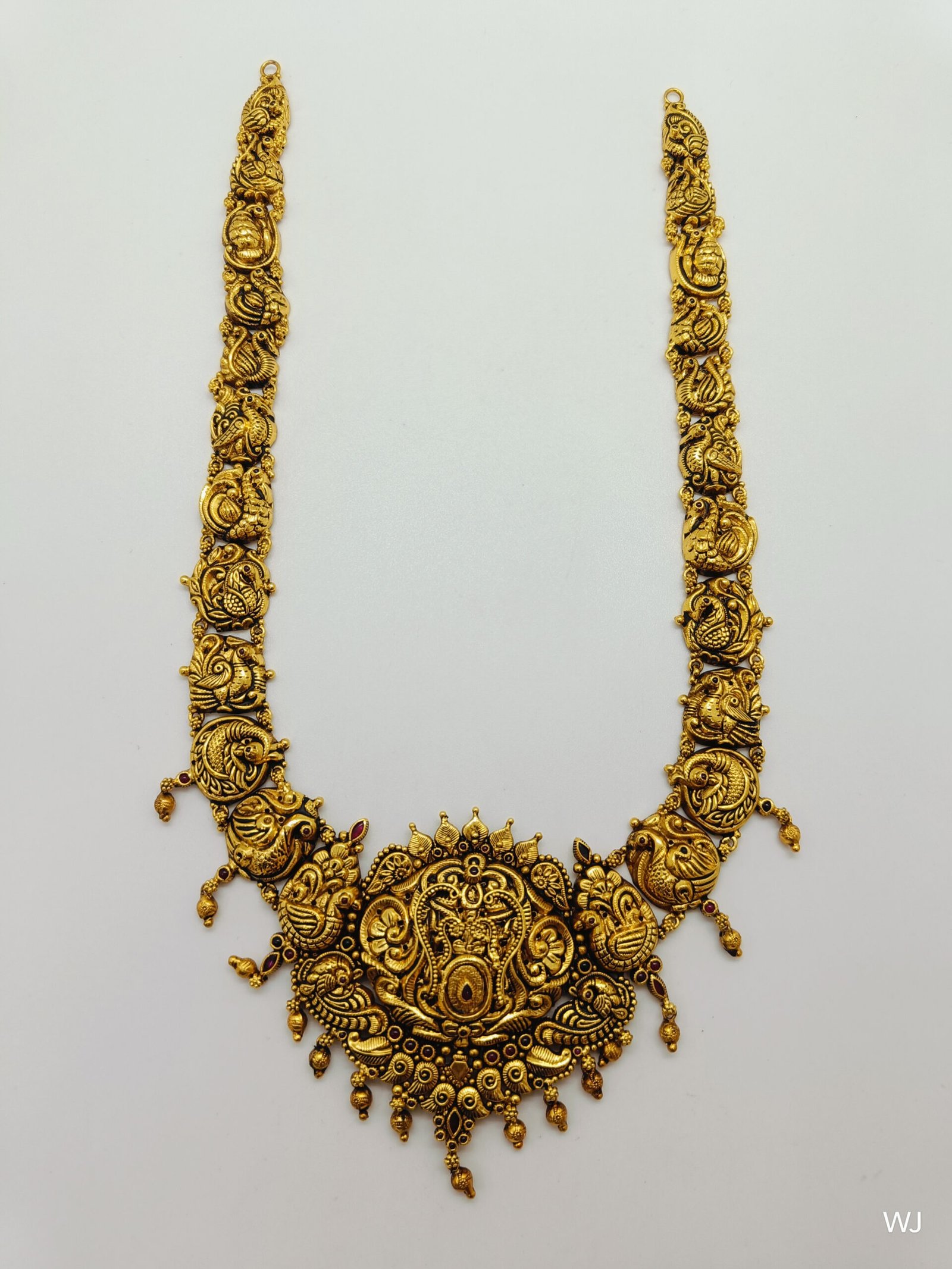 IMG20240820143639.jpg Silver - Image 1