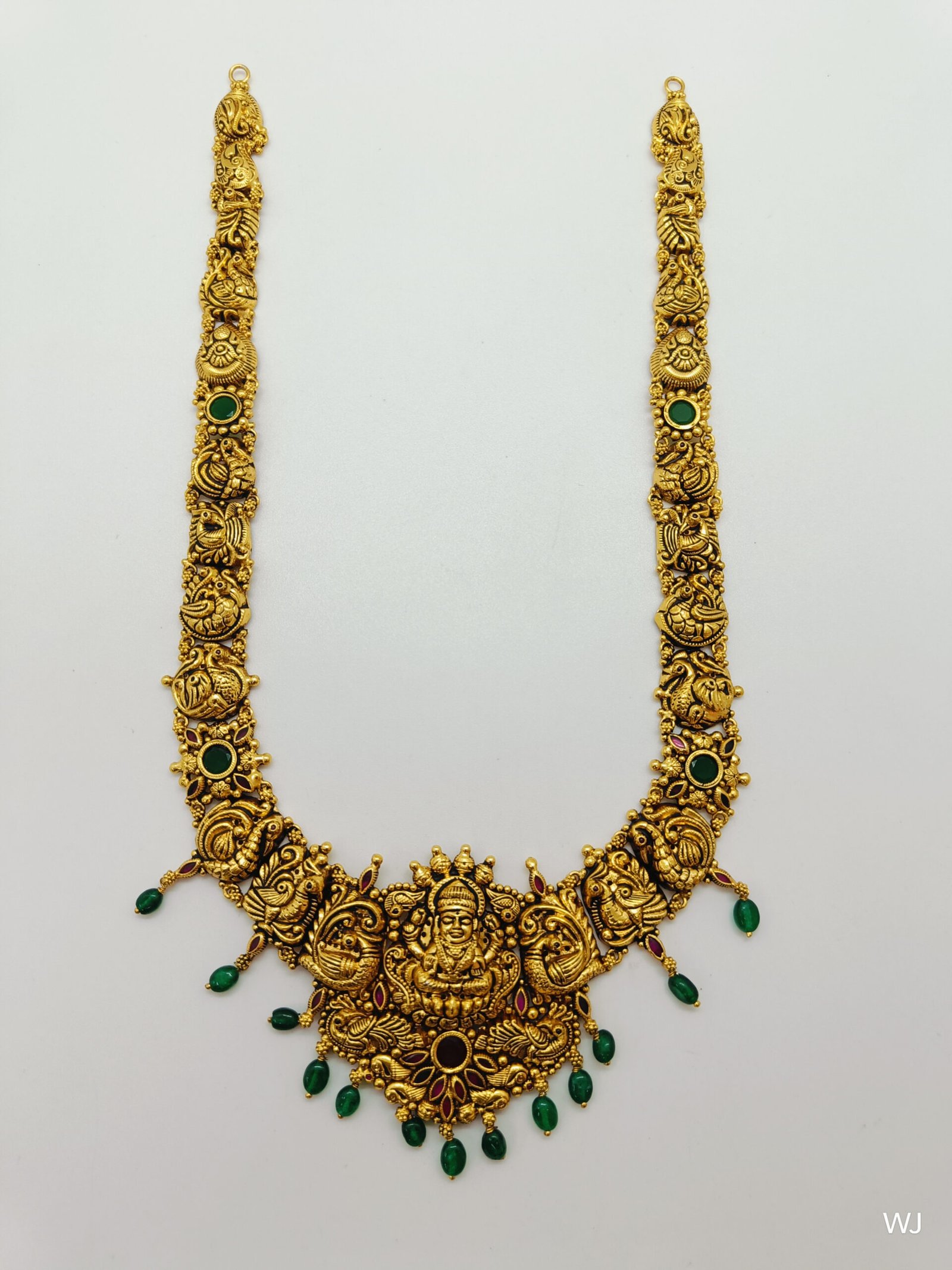 IMG20240820144121.jpg Silver - Image 1