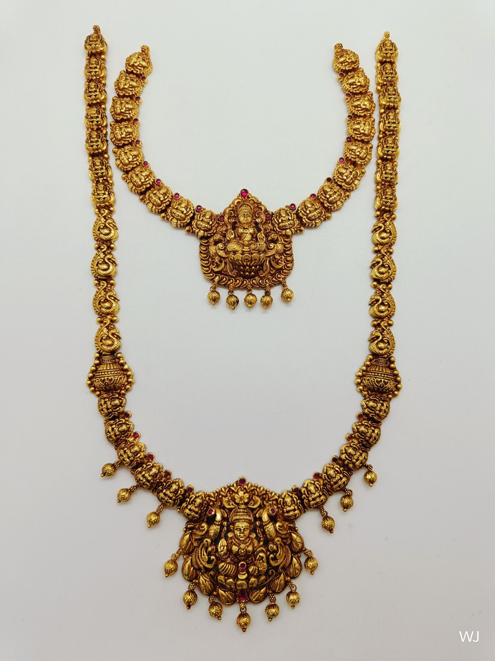 IMG20240820145002.jpg Silver - Image 1