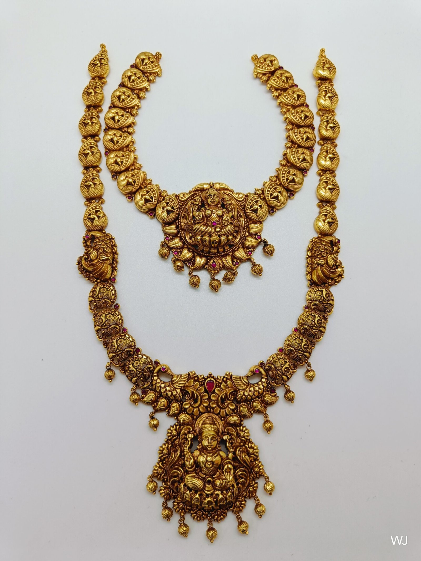 IMG20240820145712.jpg Silver - Image 1