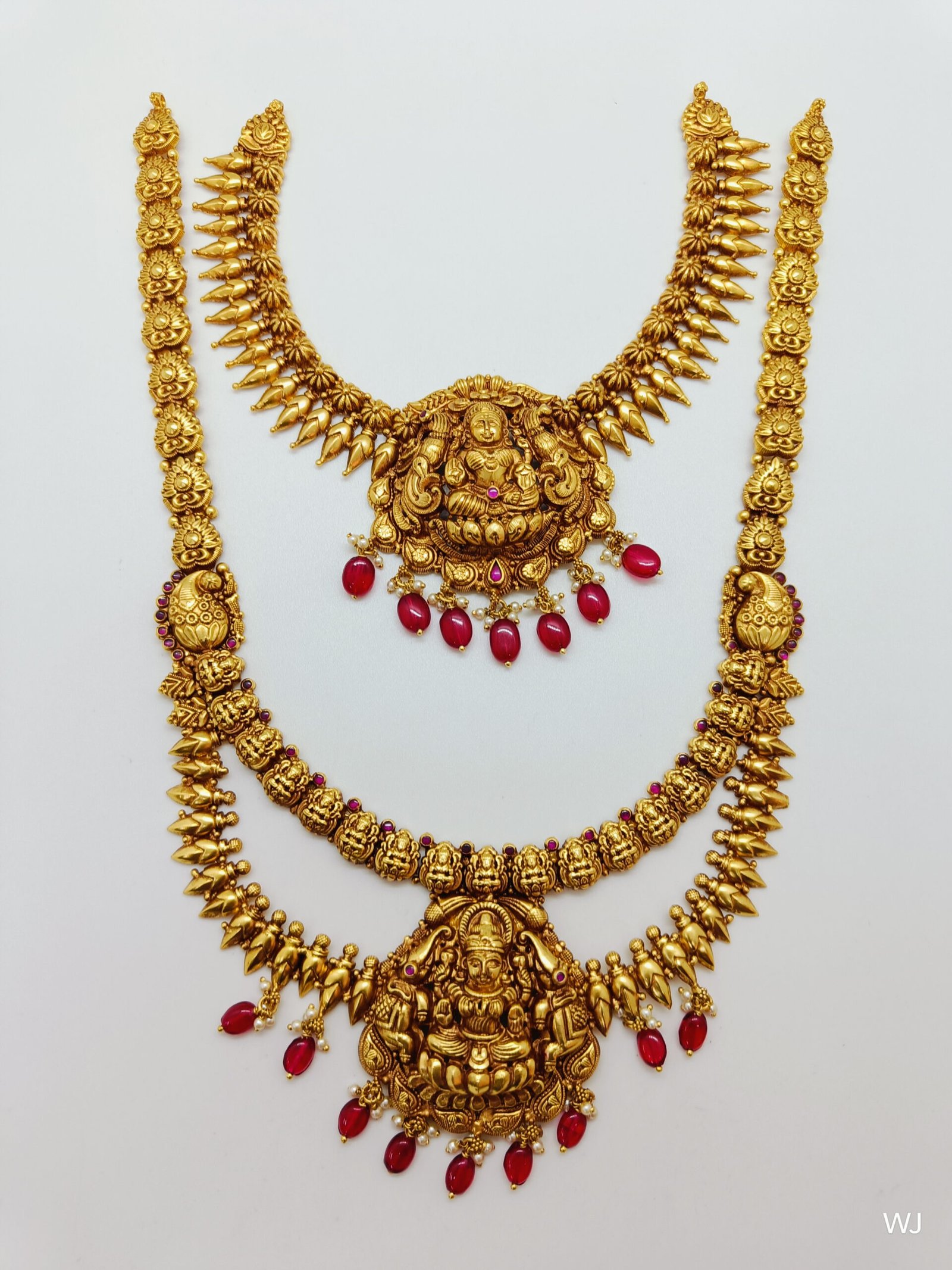 IMG20240820150705.jpg Silver - Image 1