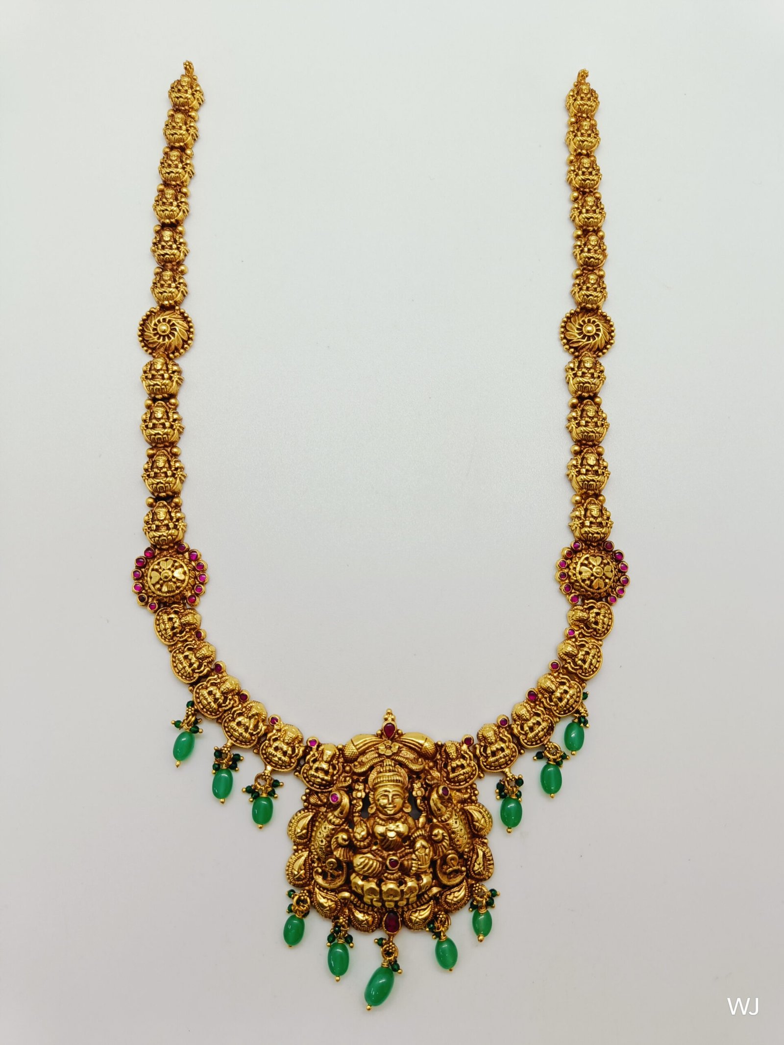 IMG20240820151213.jpg Silver - Image 1