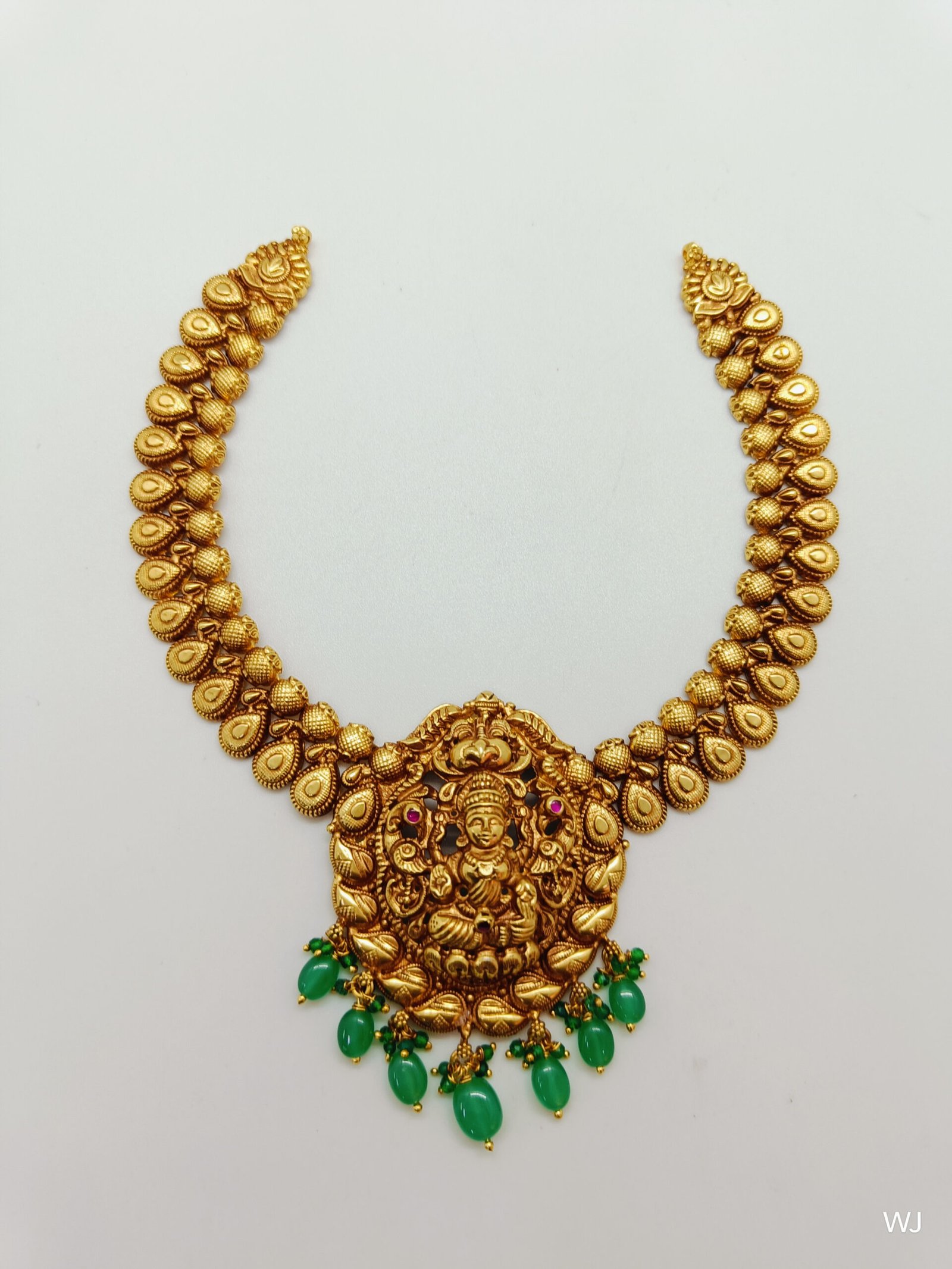 IMG20240820151319.jpg Silver - Image 1