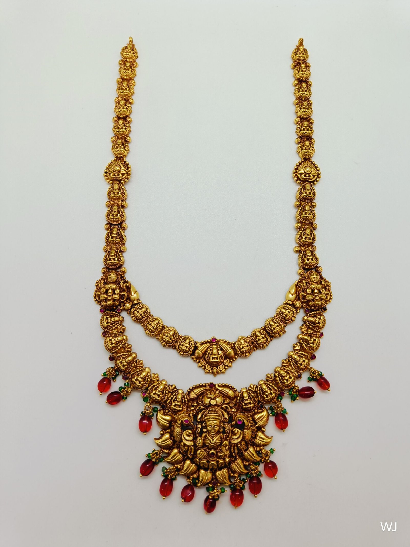 IMG20240820152600.jpg Silver - Image 1