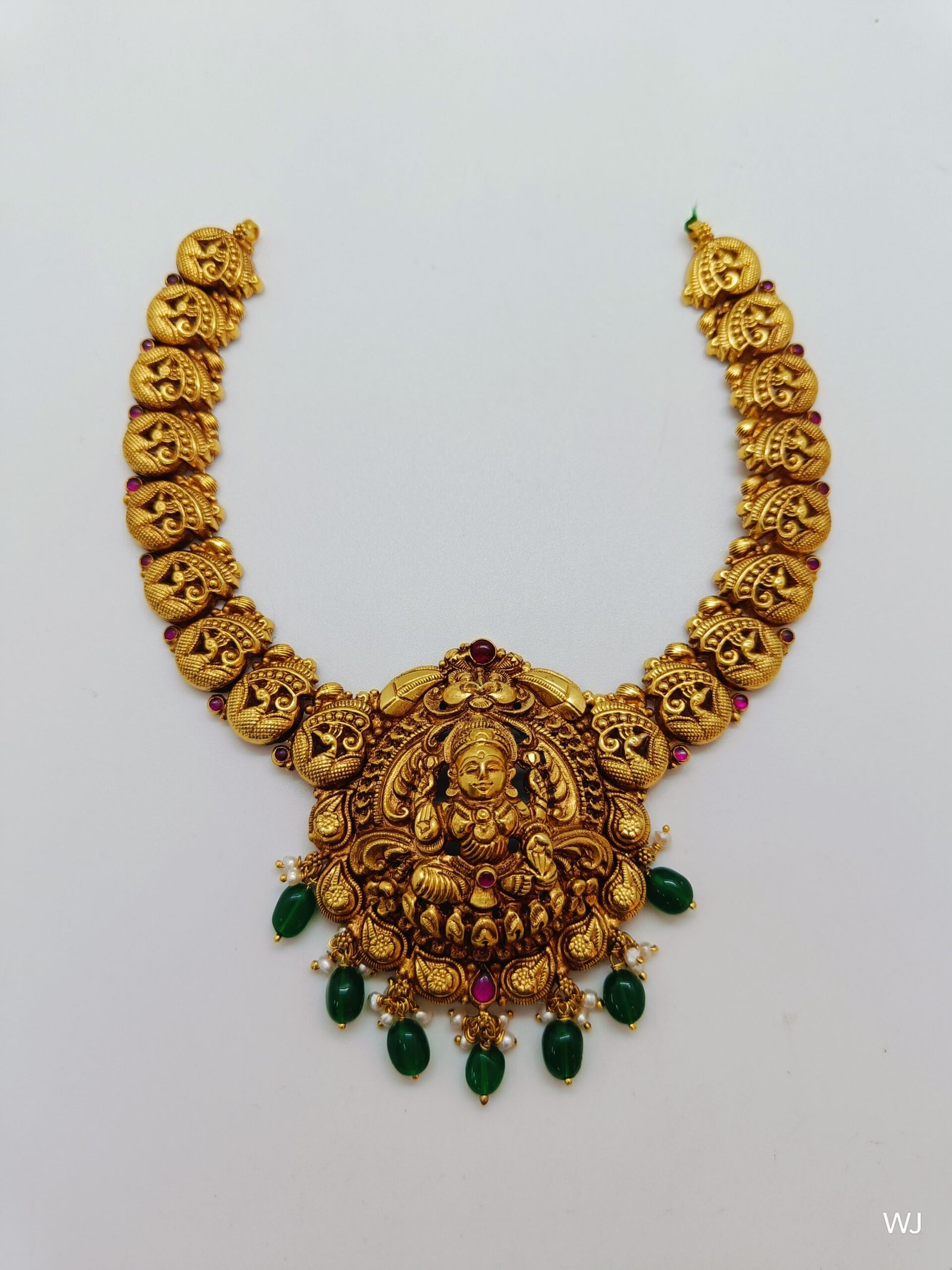 IMG20240820153432.jpg Silver - Image 1