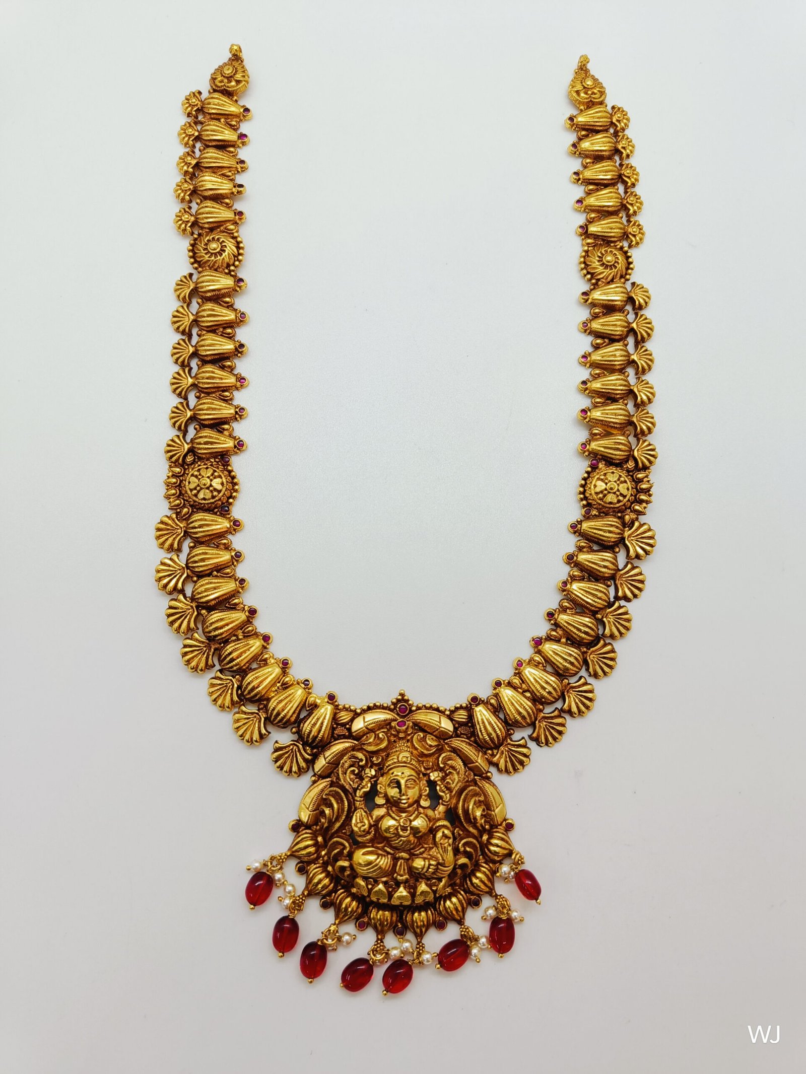 IMG20240820153602.jpg Silver - Image 1