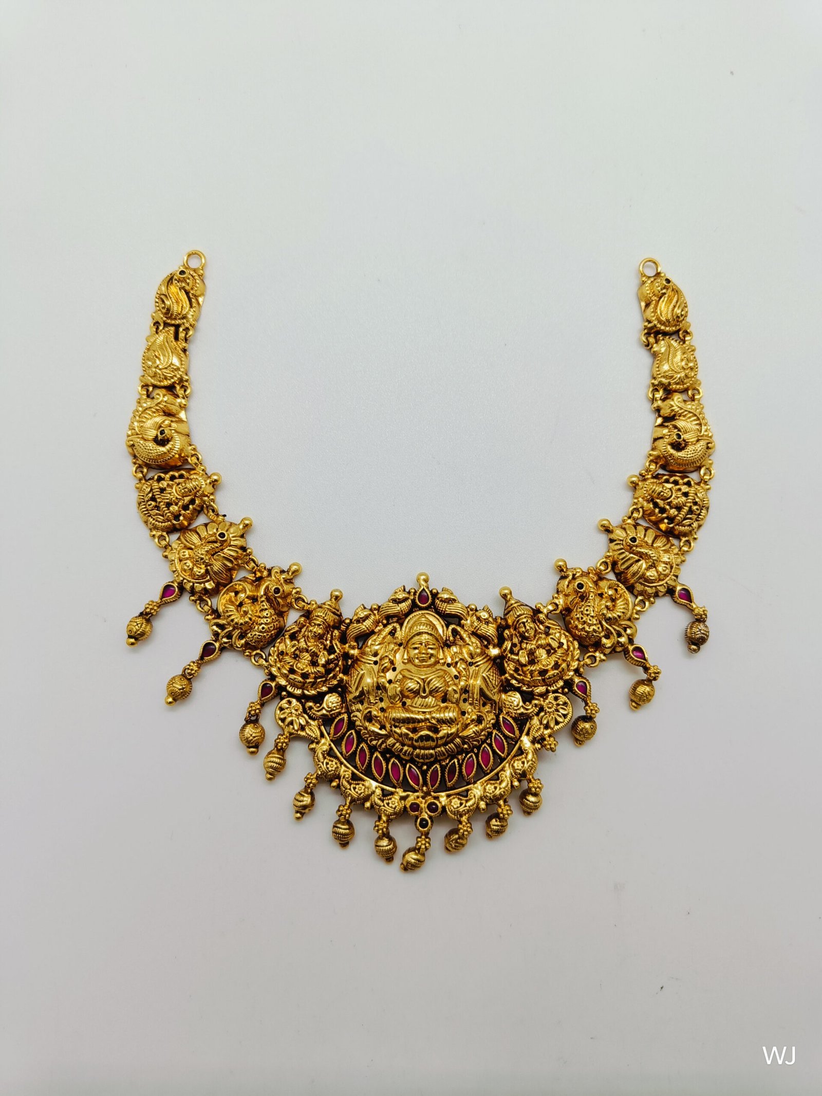 IMG20240820165919.jpg Silver - Image 1