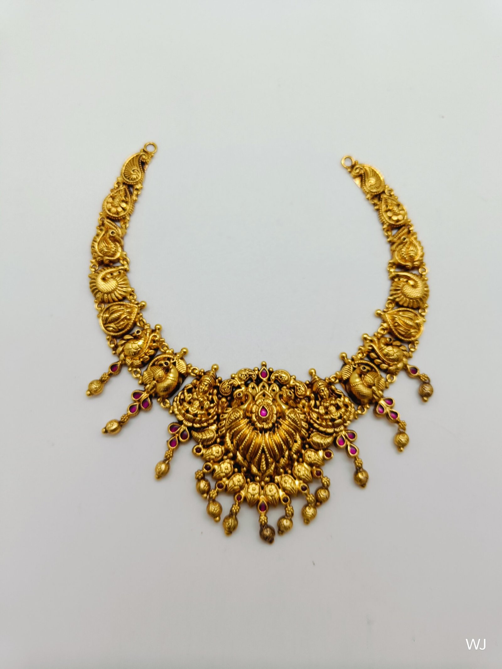 IMG20240820170437.jpg Silver - Image 1