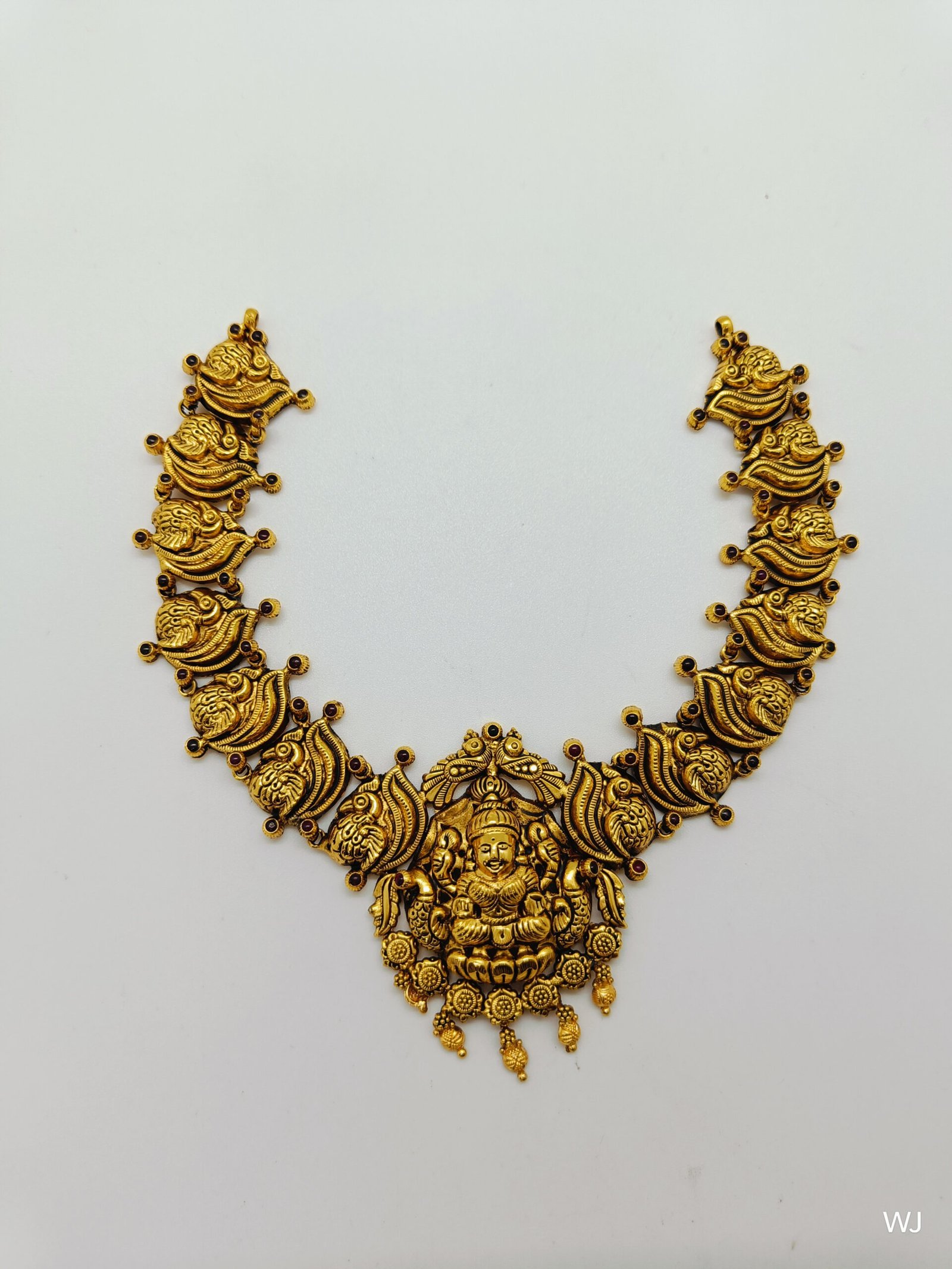 IMG20240820173324.jpg Silver - Image 1