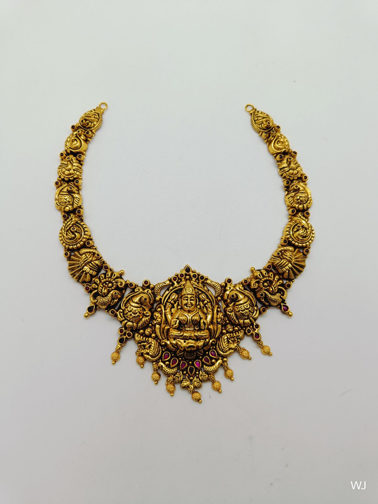 IMG20240820174159.jpg Silver - Image 1