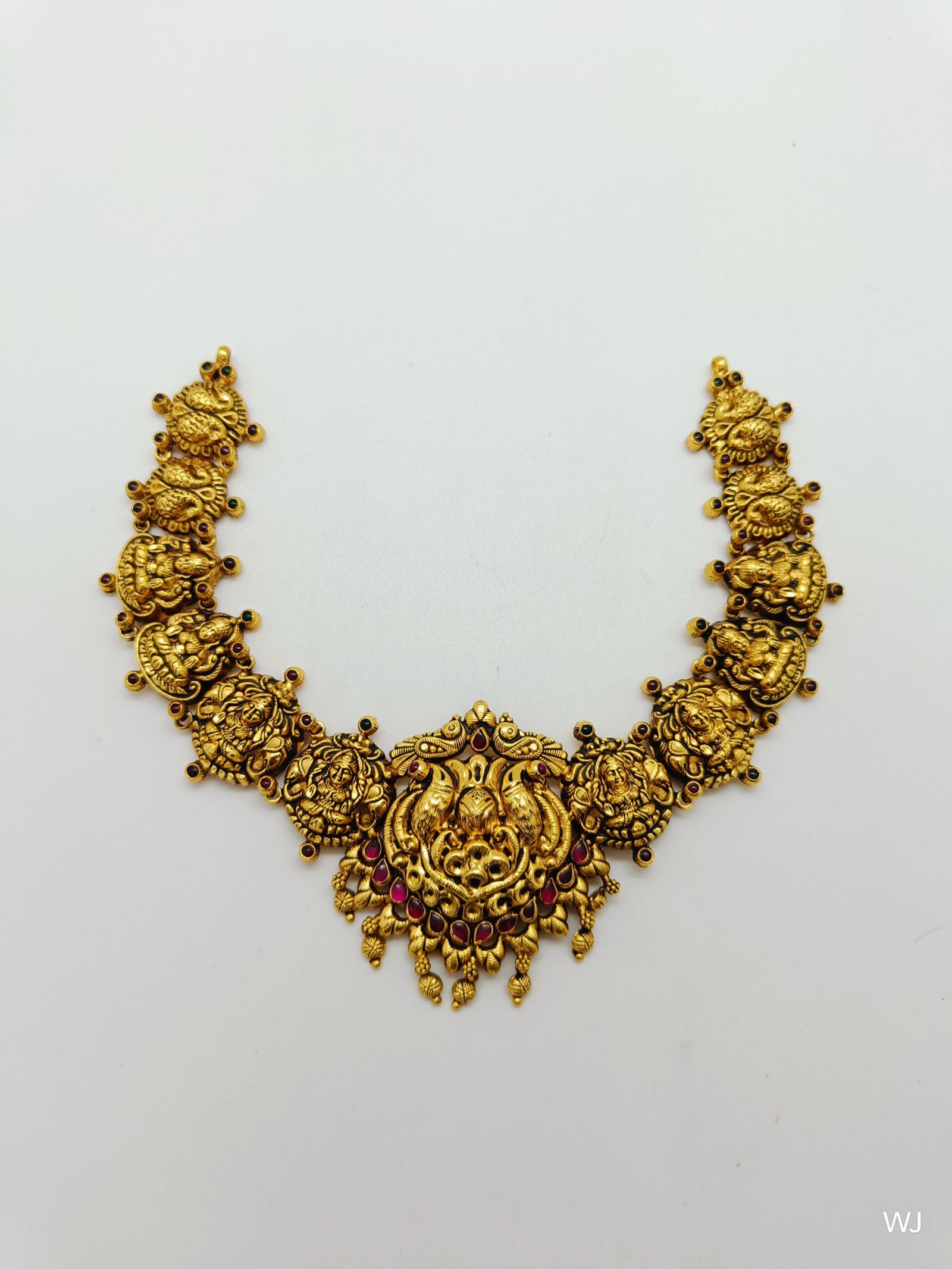 IMG20240820174304.jpg Silver - Image 1