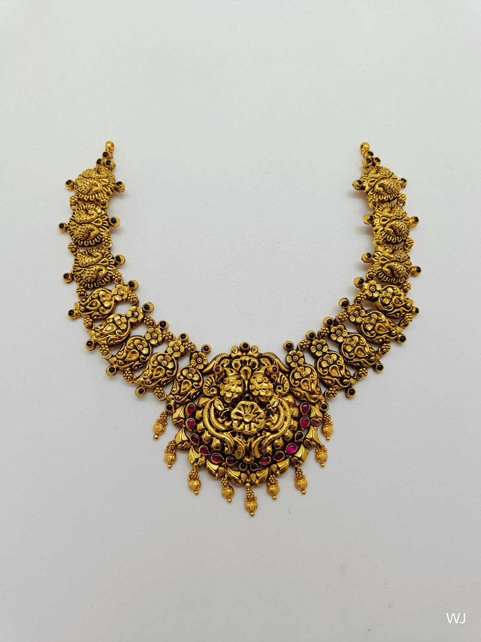 IMG20240820174406.jpg Silver - Image 1