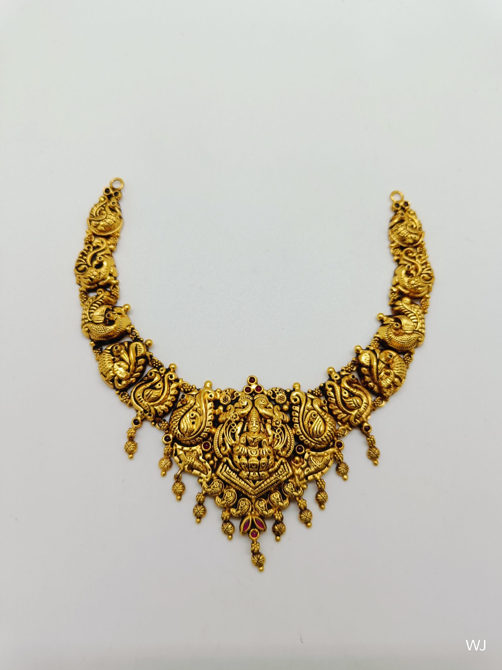 IMG20240820174526.jpg Silver - Image 1