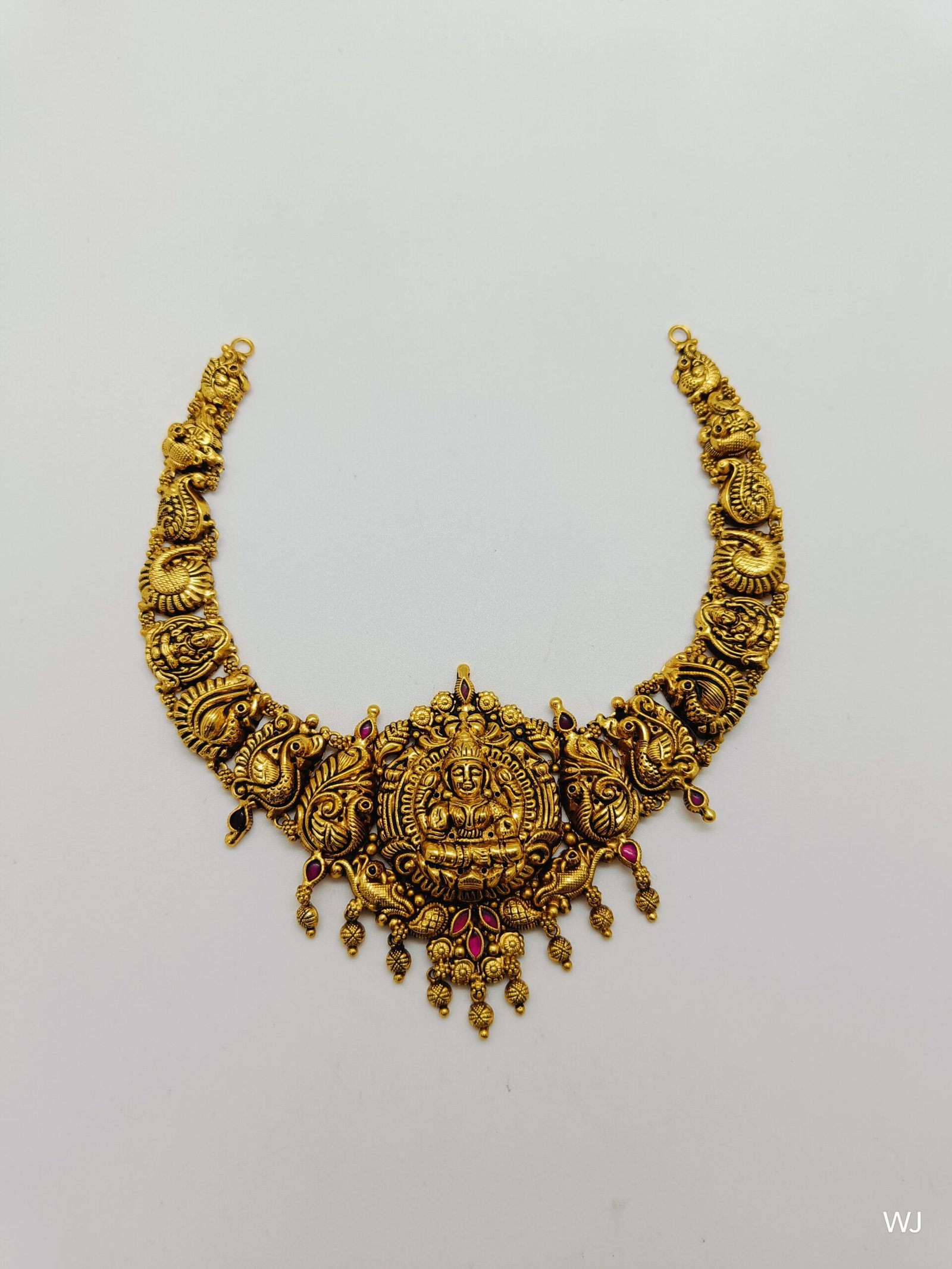 IMG20240820174706.jpg Silver - Image 1