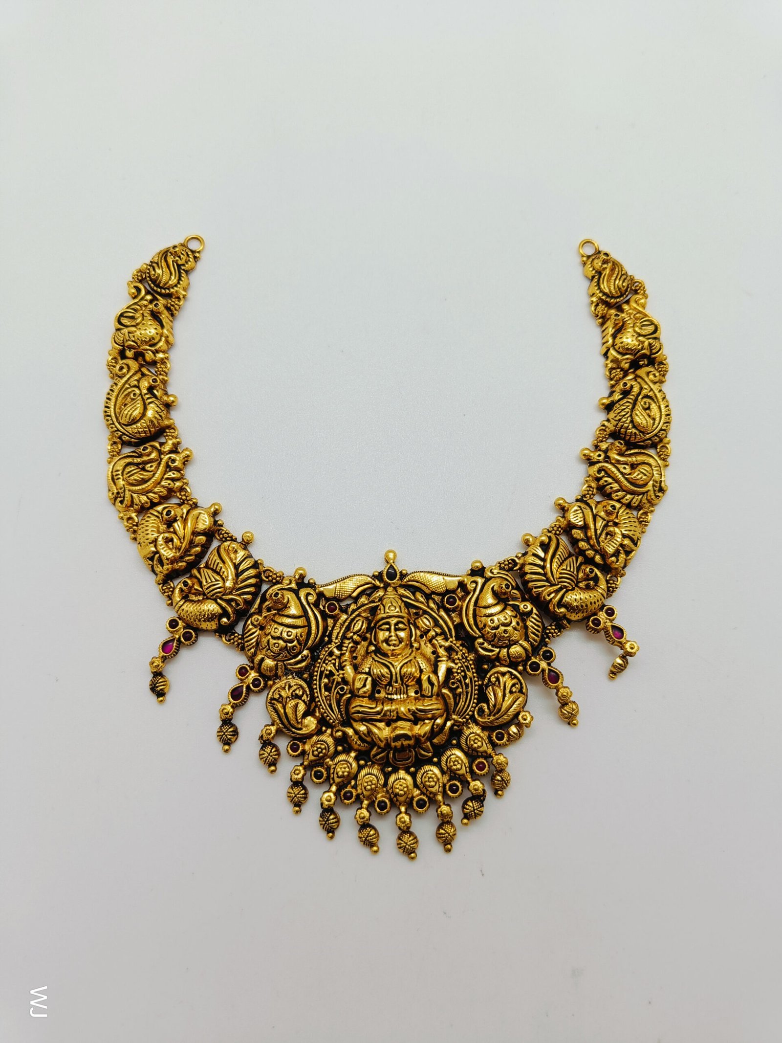 IMG20240820174947.jpg Silver - Image 1