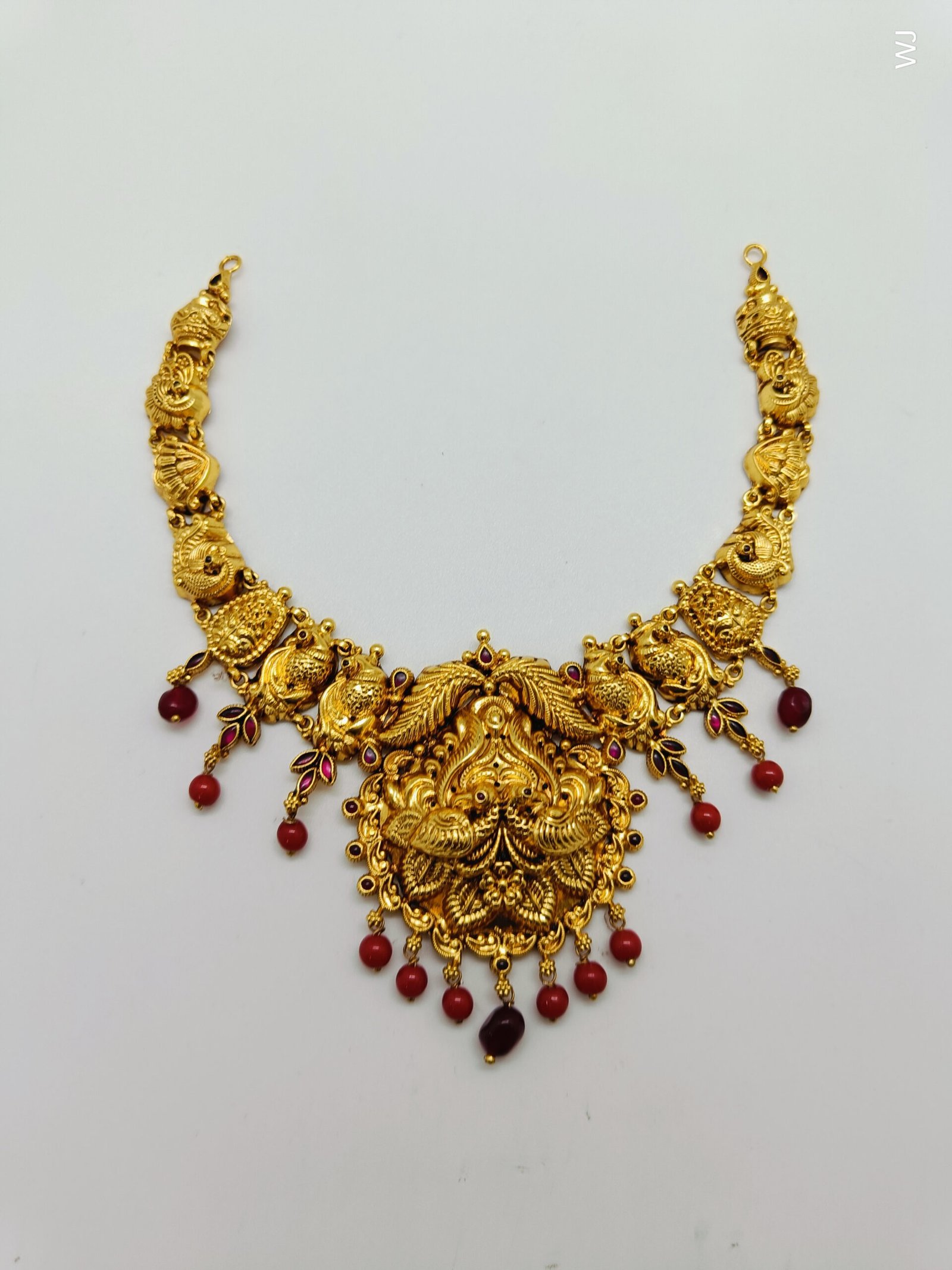 IMG20240820175206.jpg Silver - Image 1