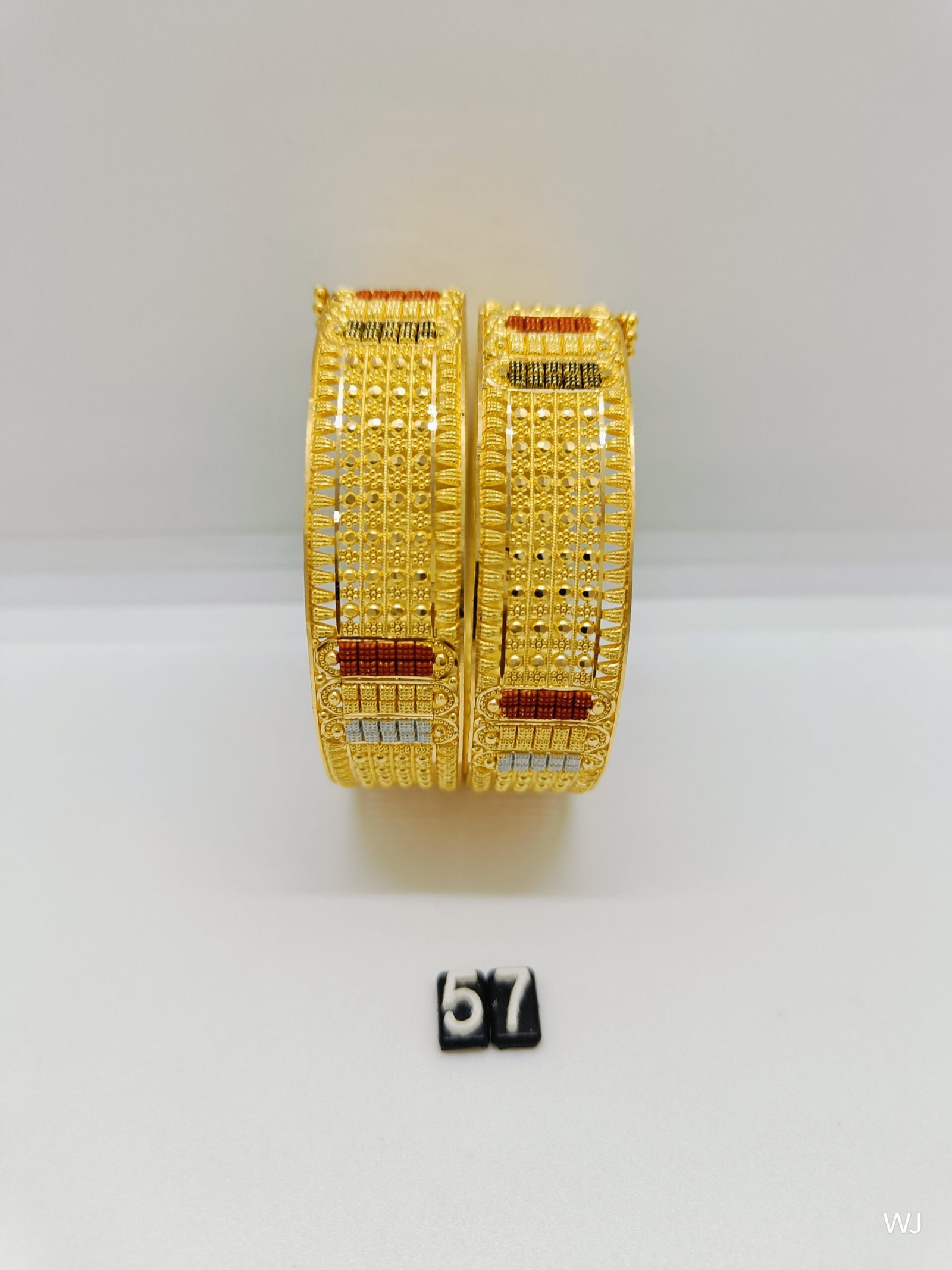 IMG20240820182657.jpg Patla - Image 1